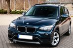 BMW X1 sDrive20d Sport Line - 5