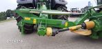 Krone Easy cut 280 cv q - 4