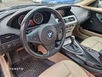 BMW Seria 6 - 11