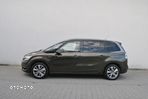 Citroën C4 Grand Picasso 2.0 BlueHDi Exclusive - 2