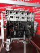 MOTOR Reconstruído NISSAN (D22_) PICKUP (D22)/2.5 dCi 4x4 REF. YD25DDTi | YD25 _... - 5