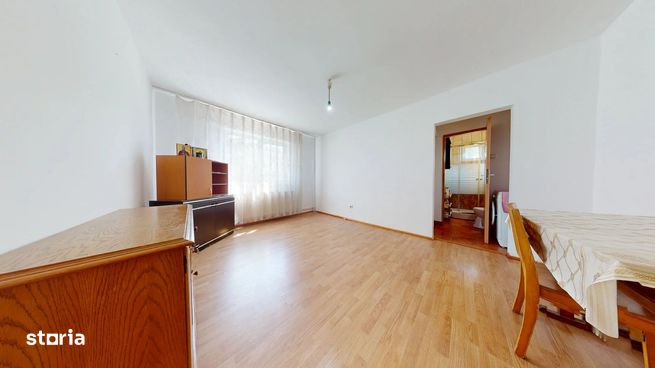 Apartament liber la vanzare Brasov-Florilor-0