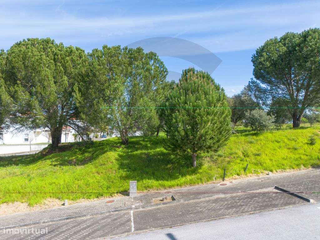 Terreno Urbano - Lote 111 - Grande imagem: 5/6