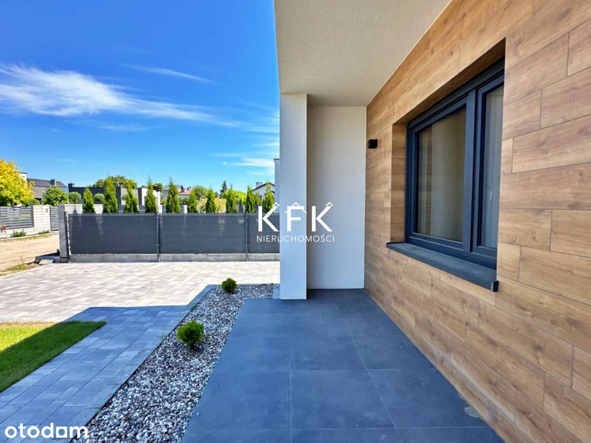 Twój nowy dom wykończony pod klucz film-18