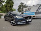 Volvo S90 D4 Geartronic Momentum Pro - 1