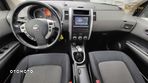 Nissan X-Trail - 29