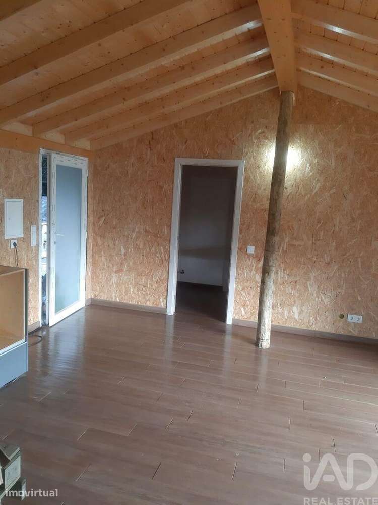 Terreno misto em Boavista dos Pinheiros - Grande imagem: 5/24