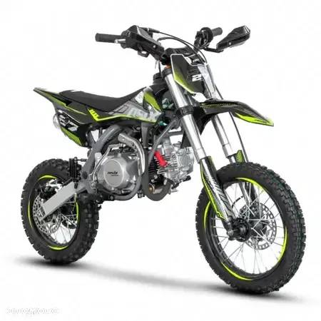 X-Moto Inny - 1