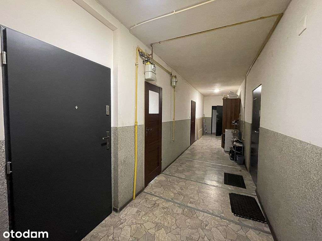 Na sprzedaż przestronne i luksusowe mieszkanie w samym sercu Lubania-15