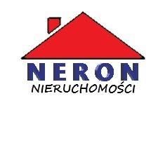 Neron Nieruchomości Logo
