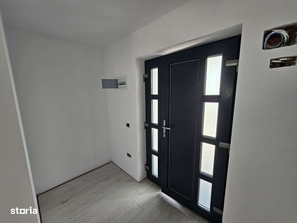 Duplex nou zona Lidl-Bucium - Imagine principală: 4/14