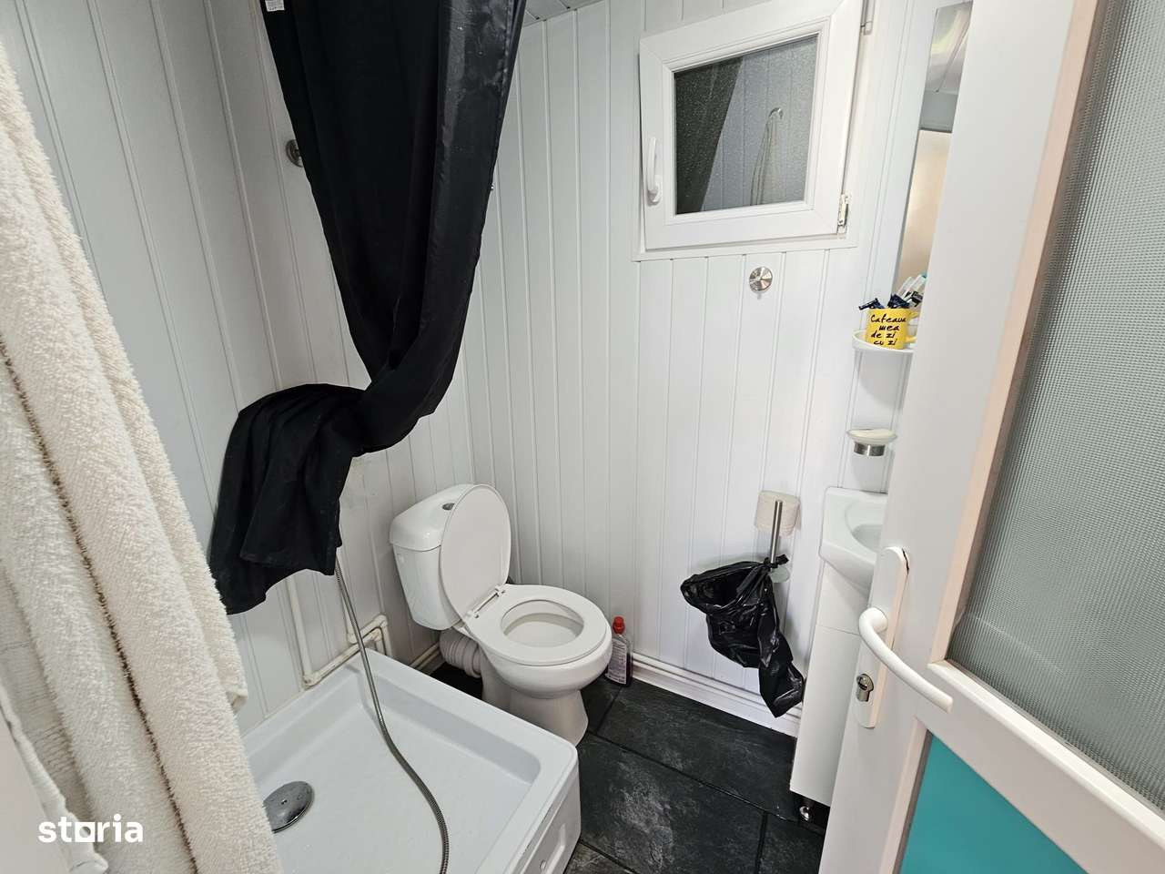 Proprietate deosebită de vânzare – Drăganu, Argeș - Imagine principală: 5/17