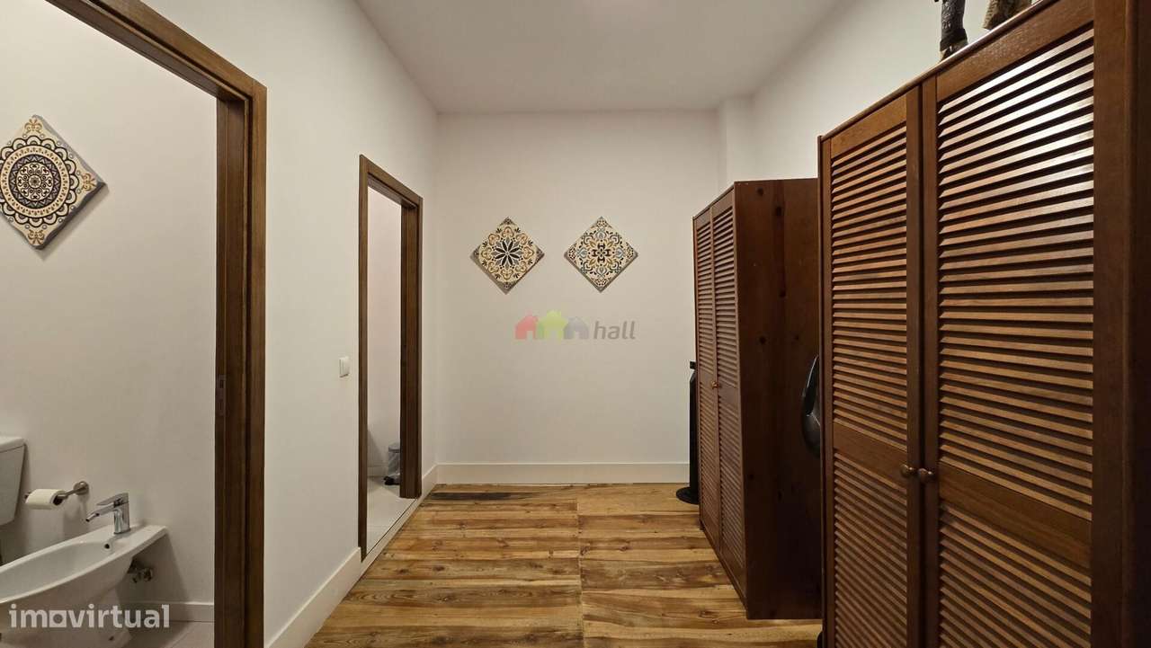 Venda Apartamento-17