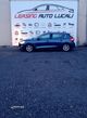 Ford Focus 1.5 EcoBlue Trend Edition - 4