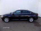 Volkswagen Passat 2.0 TDI DSG Comfortline - 2