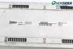 Radiador do intercooler Peugeot 308 Sw|07-11 - 4