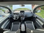 Renault Kangoo 1.5 dCi Extrem Eu6 - 8