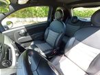 Fiat 500 0.9 8V TwinAir Lounge - 23