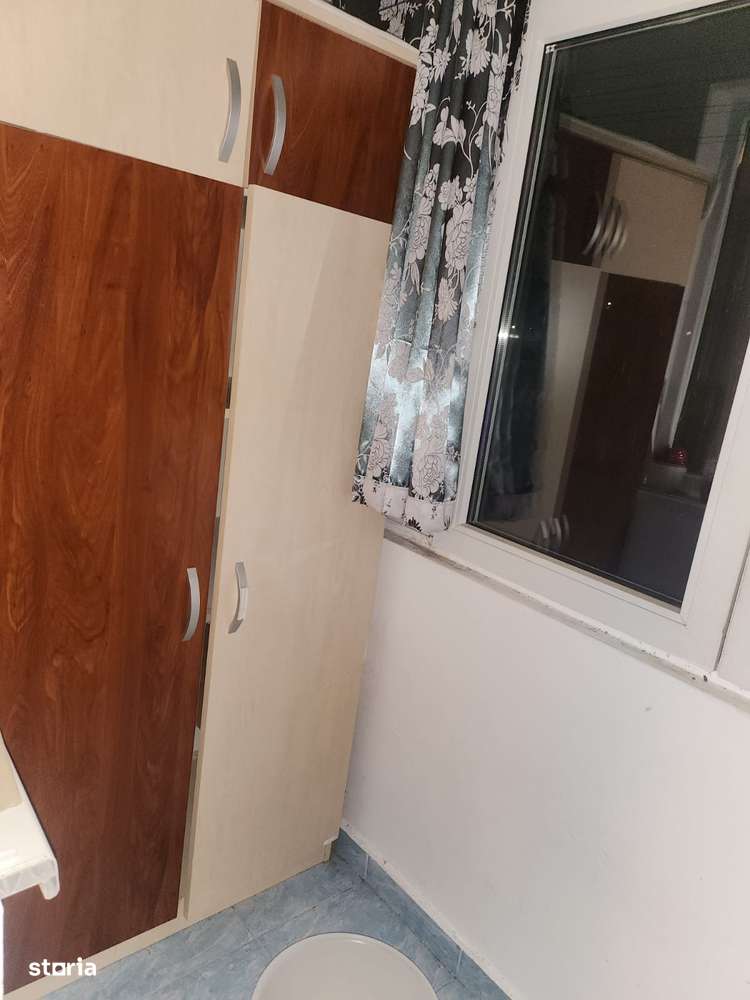 Apartament cu 2 camere Alecu Russo-13