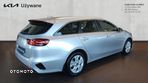 Kia Ceed 1.5 T-GDI M - 5