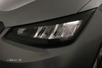 SEAT Arona 1.0 TSI FR - 6