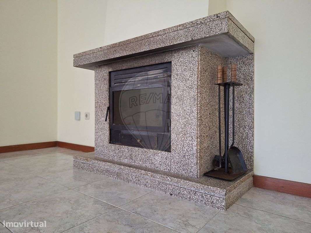 Apartamento T2 para venda - Grande imagem: 4/25