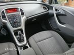 Opel Astra IV 1.4 T Enjoy - 29