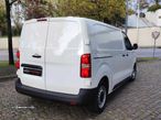 Peugeot Expert 1.6HDI Premium - 15