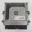 STEROWNIK SILNIKA PEUGEOT 3008 1.2 THP 9819269980 - 1