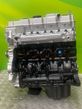 Motor Recondicionado Mitsubishi Pajero 2.8 TD De 1994 4M40 - 1