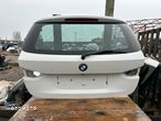 KLAPA BMW X1 E84 A300 - 1