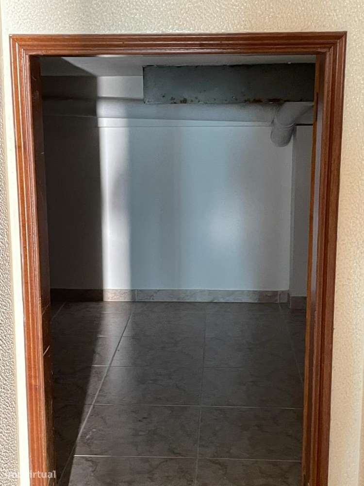 Loja  Venda em Castelo Branco,Castelo Branco - Grande imagem: 4/7