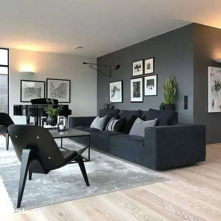 Apartament 3 camere decomandat, 9 minute metrou Teclu, mutare imediat