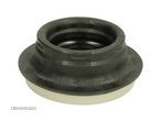 Rulment sarcina amortizor fata FE45037 Ford Transit 2.2, 2.4 2006-2014 - 2