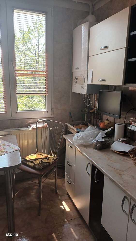3 camere Drumul Taberei-Frigocom-1