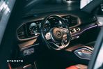 Mercedes-Benz GLE Coupe 400 d 4-Matic Premium Plus - 25