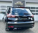 Ford S-Max 2.0 EcoBlue AWD Vignale - 4