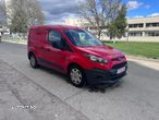 Ford Transit Connect 220 L1 LKW Trend - 2