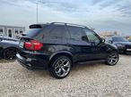 BMW X5 xDrive30d M Sport Edition - 14