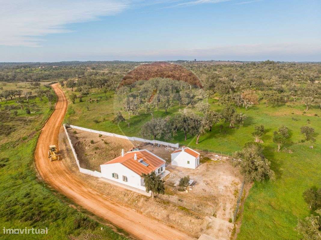 Terreno  para venda - Grande imagem: 2/26