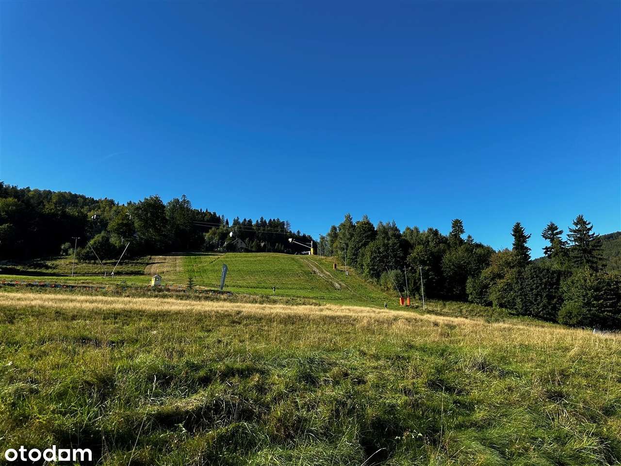 TOP Lokalizacja - Przy Stoku SKI IN SKI OUT-5