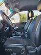 Kia Sportage 2.0 Expedition 2WD - 20