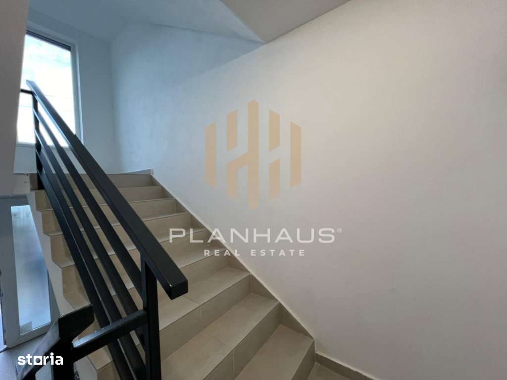 Apartament Baia Mare,zonă rezidentială ,etaj 1 ,Lămîitei - Imagine principală: 4/8