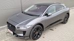 Jaguar I-Pace EV400 AWD HSE - 1