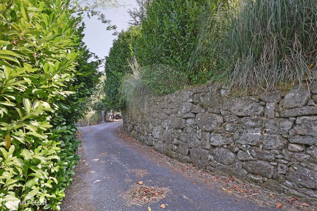 Quinta  para venda - Grande imagem: 4/49