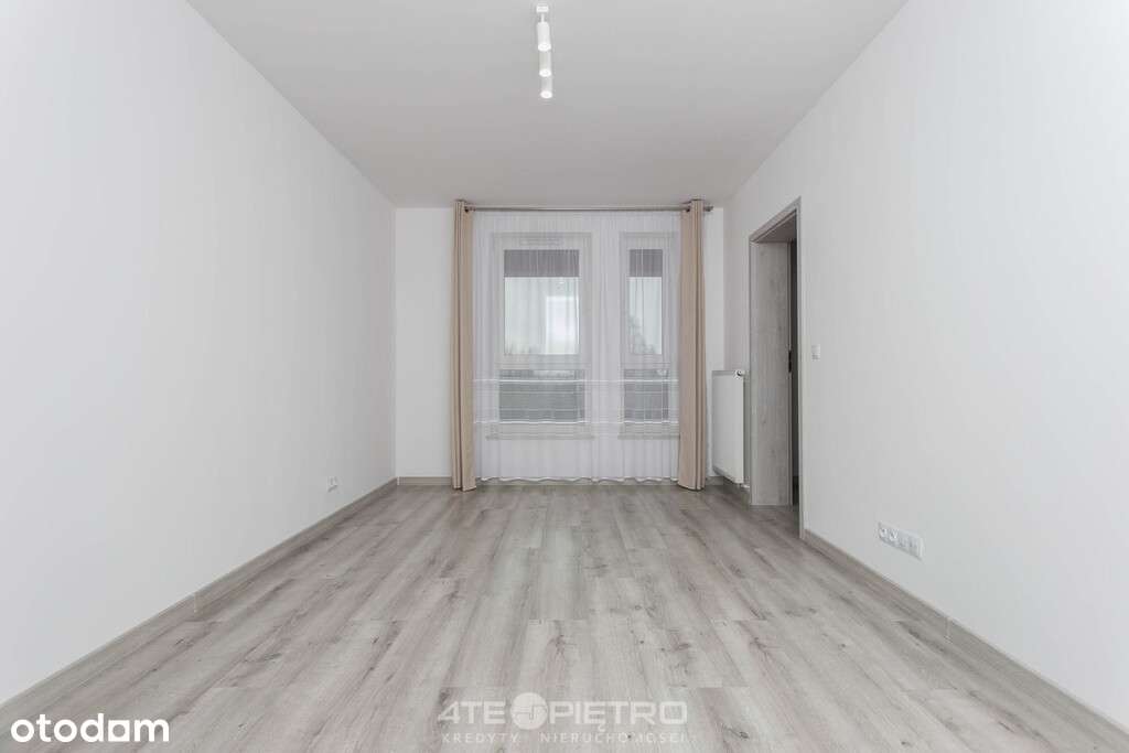 Nałęczowska | wykończone | M4 | 69m2 | siłownia - Pełny obrazek: 4/15