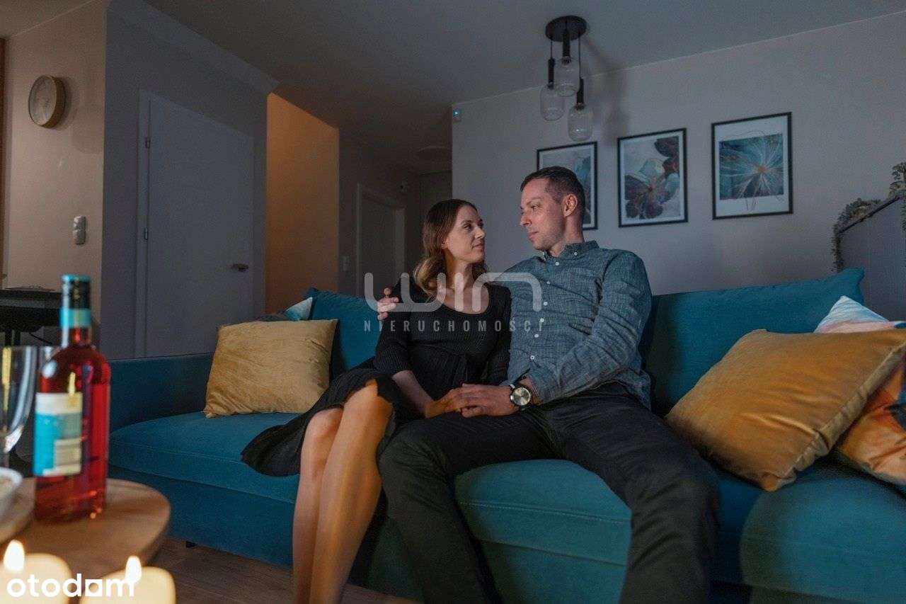 4km od Bielska-Białej i 4 km od Szczyrku-13