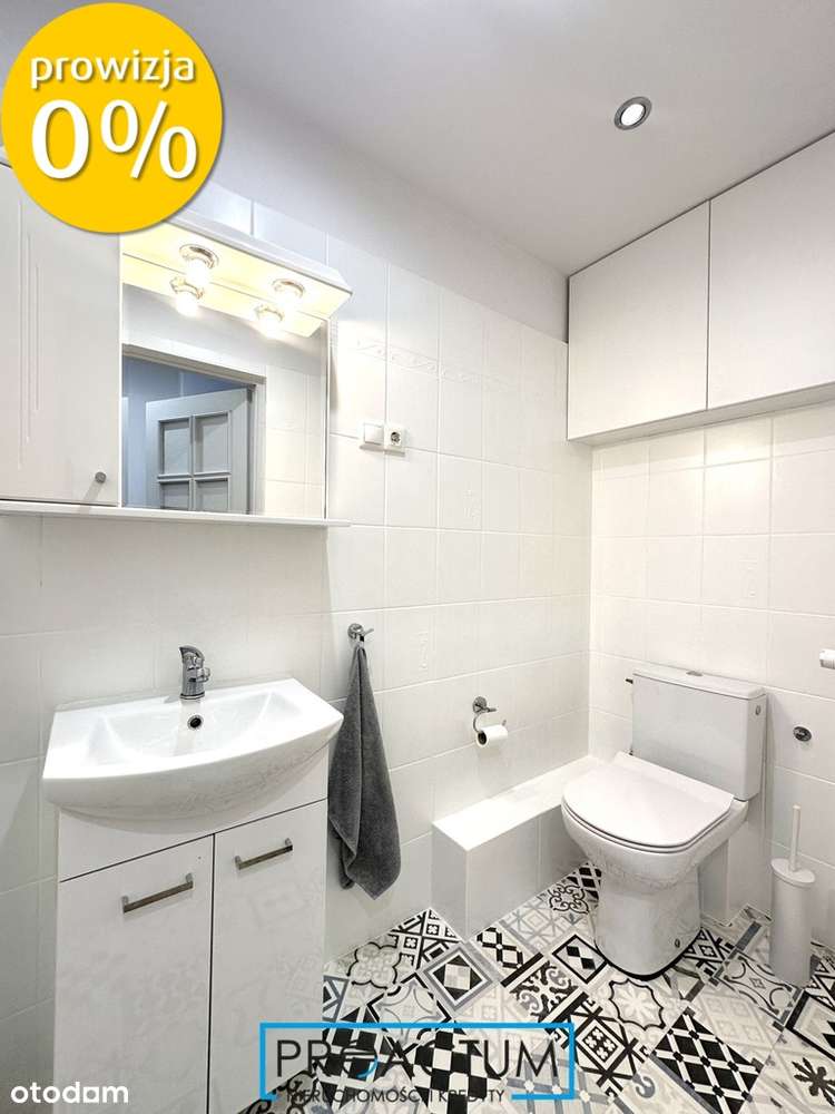 170 m2, Piękny dom na Wrzosach z fotowoltaiką!-12