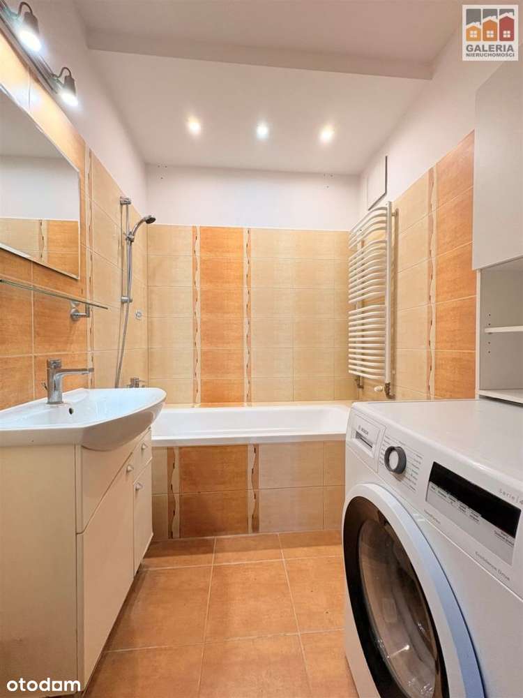 Os. Staromieście,przestronne mieszkanie 3 pokojowe-7