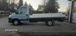 Iveco DAILY 29L1 - 2